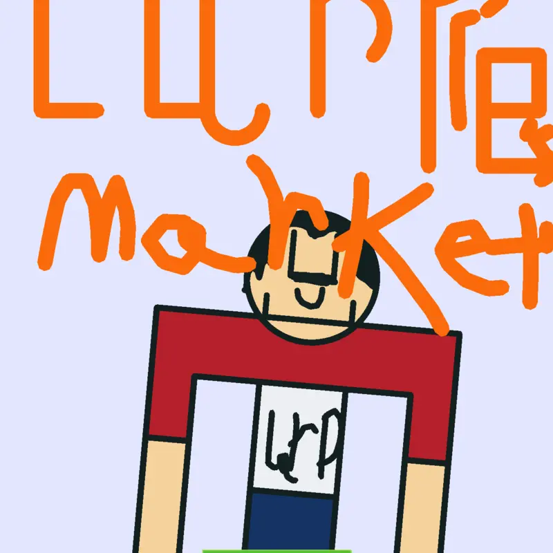 Game by @Bob2018