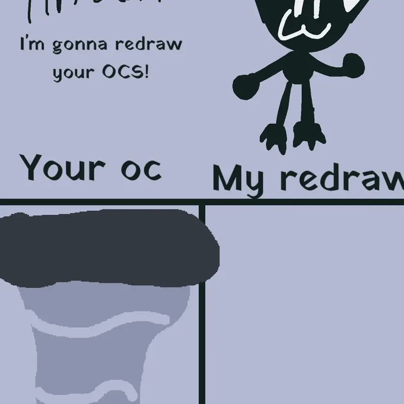 Game by @CAtornado