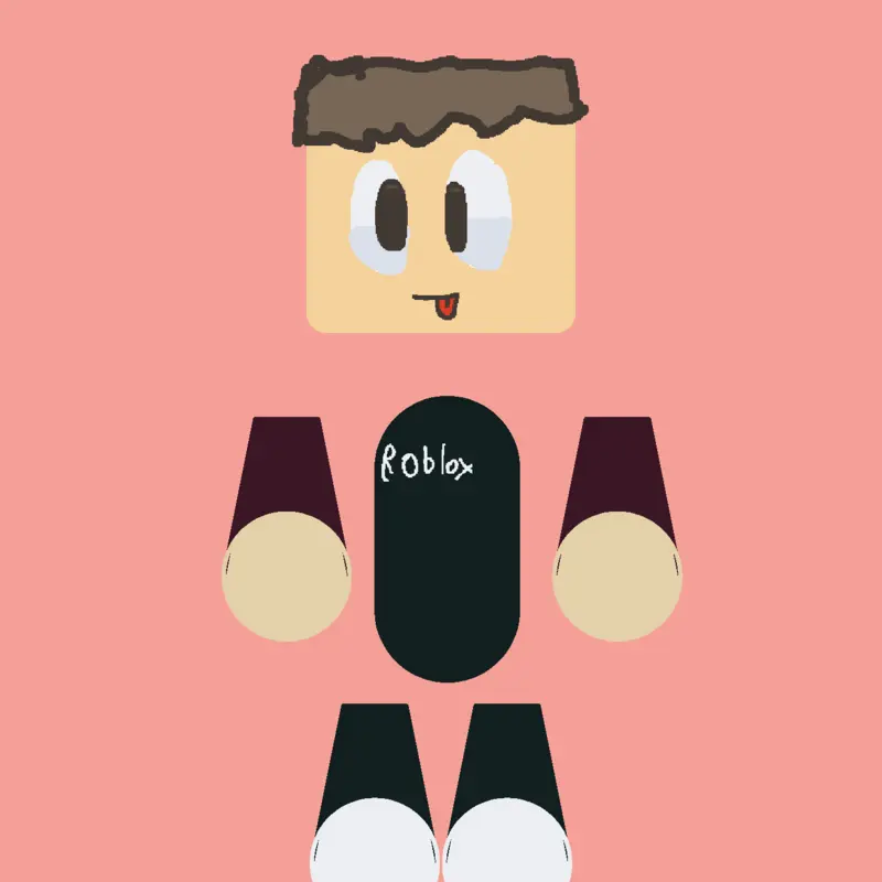 Game by @Aidanmb20
