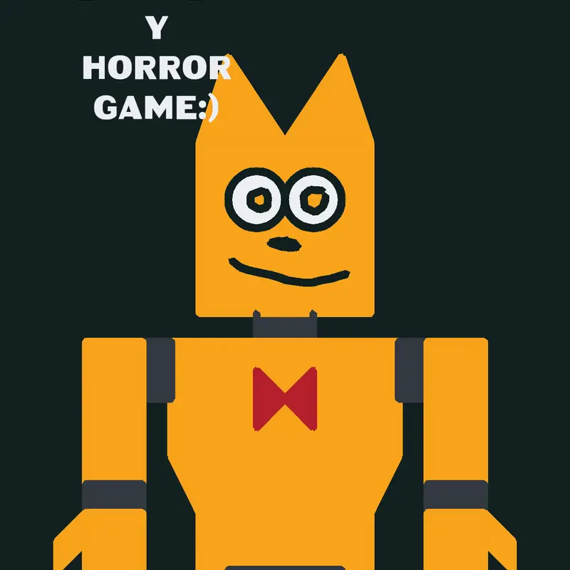 Game by @derewcar