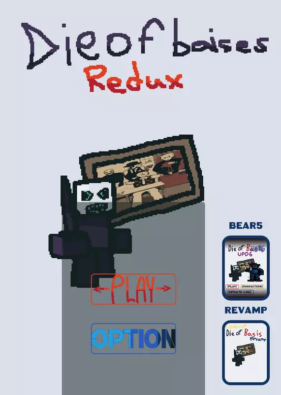 Game by @yourlocalXhance