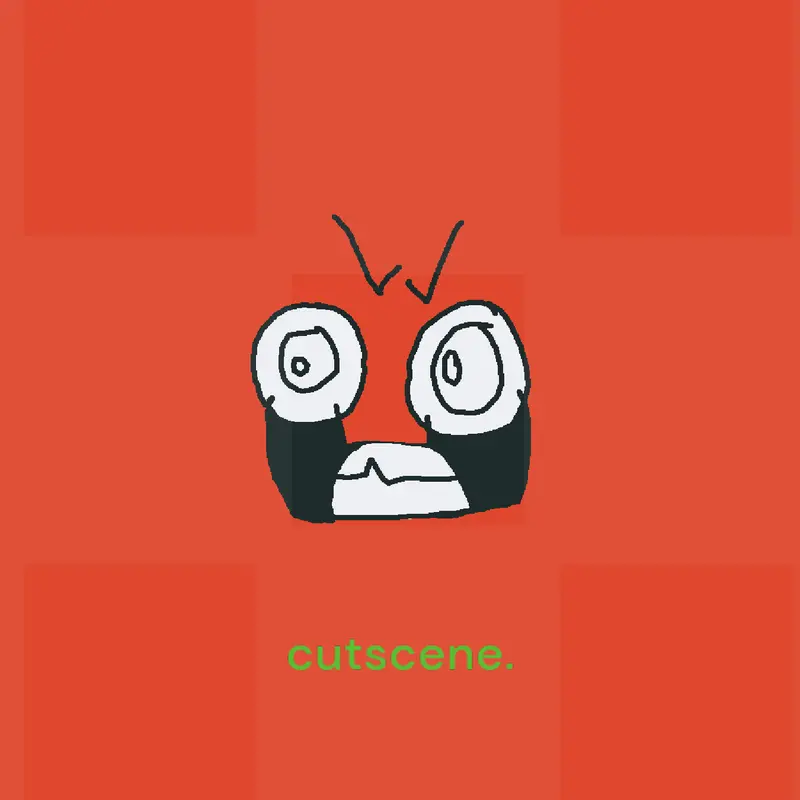 Game by @eltino