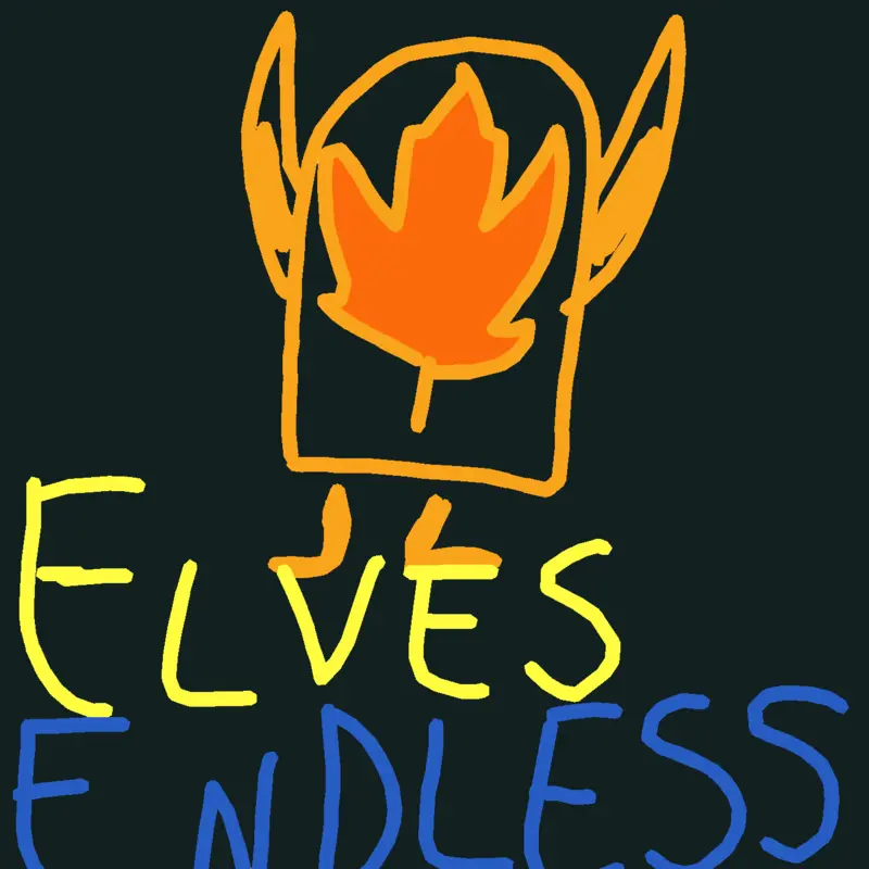 Game by @TvGuy123