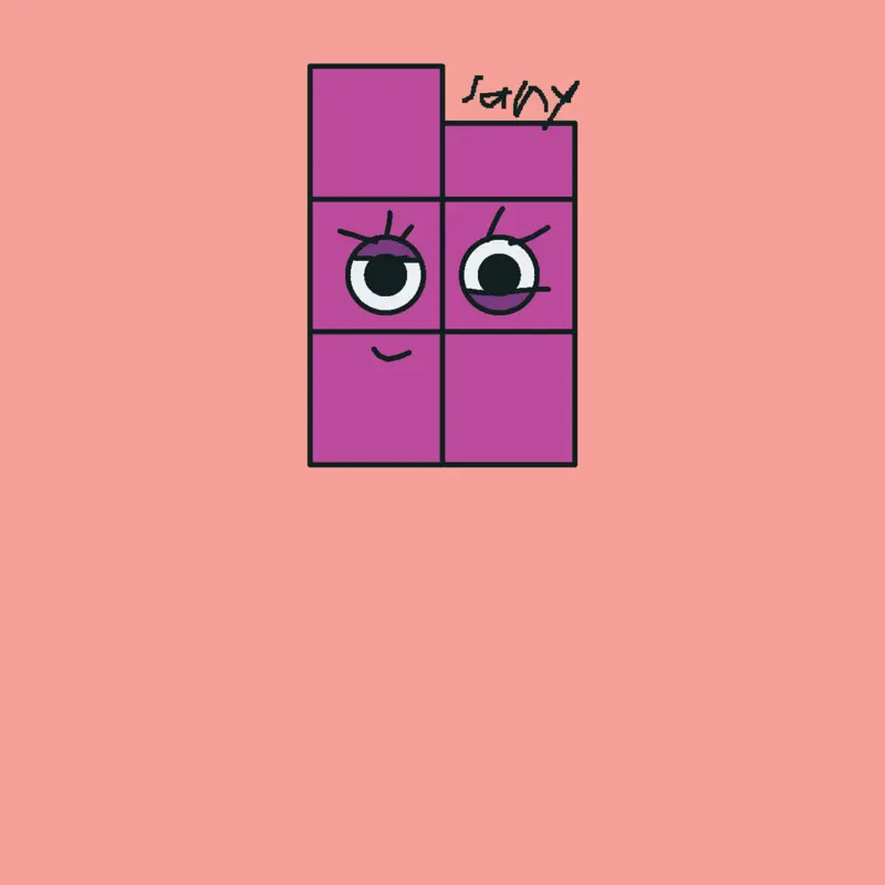 Game by @Boo_Blue