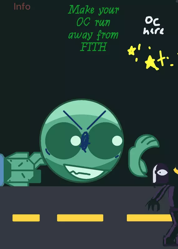 Game by @cube_studio_official