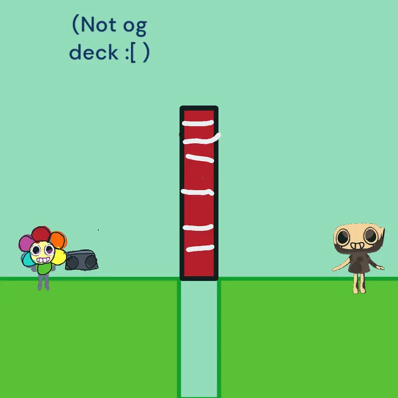 Game by @SHELLY_F0REVER