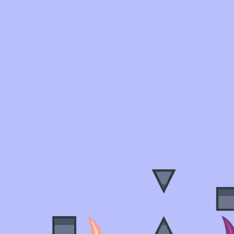Game by @lIIIl