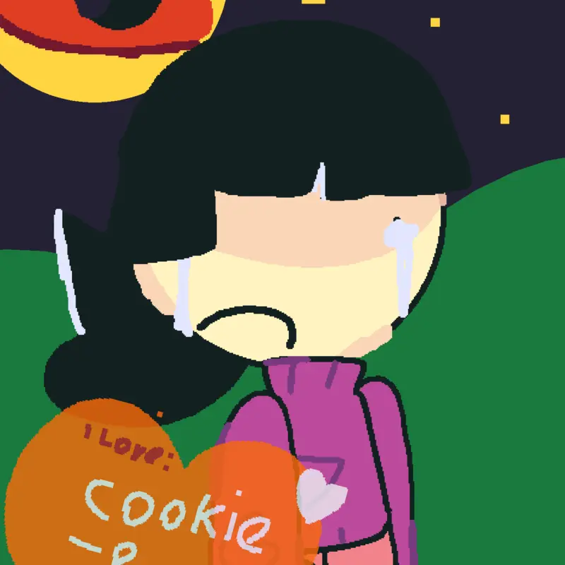 Game by @cookie_raspberries