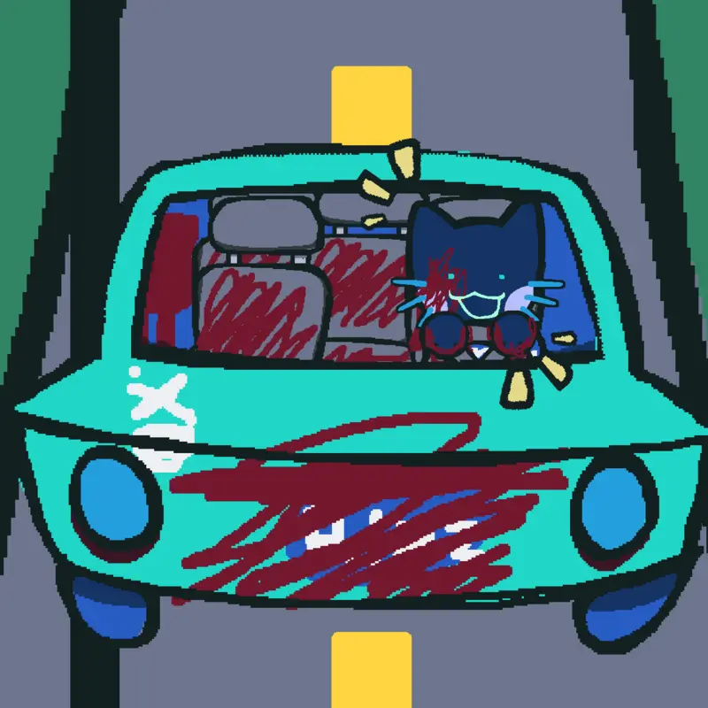 Game by @nova-9