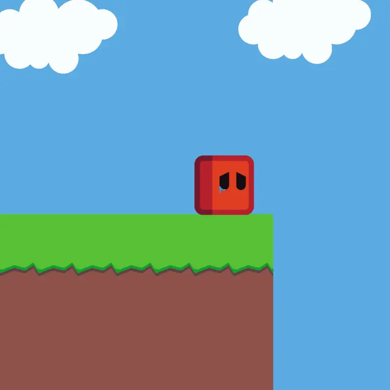 Game by @raziel_mendes25