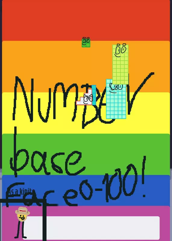 Game by @lankyboxexe2025