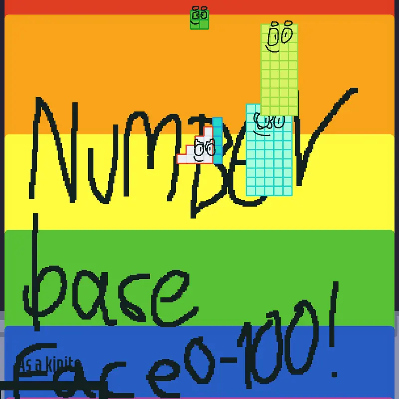 Game by @lankyboxexe2025
