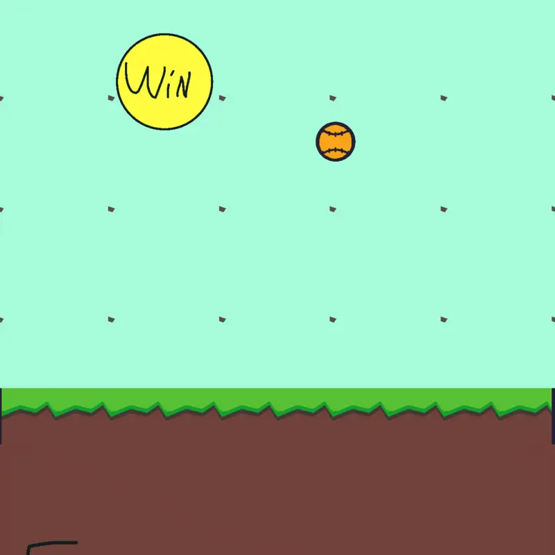 Game by @rjbestgames