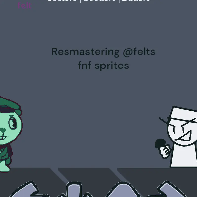 Game by @lolosuperpro6