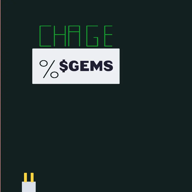 Game by @ruansh
