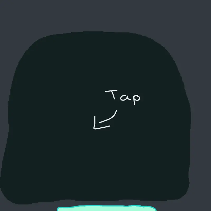 Game by @447654