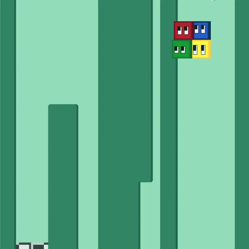 Game by @thisostdeutschland