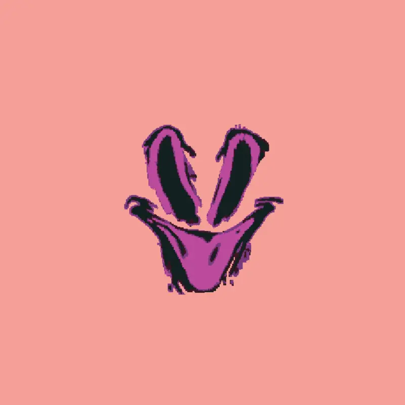 Game by @EVIL_SHOEBENCH