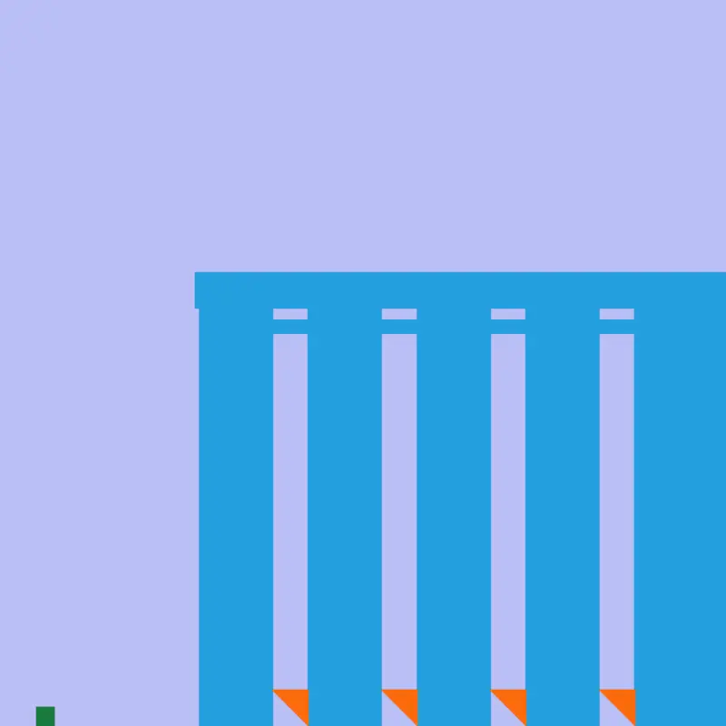 Game by @forgor_