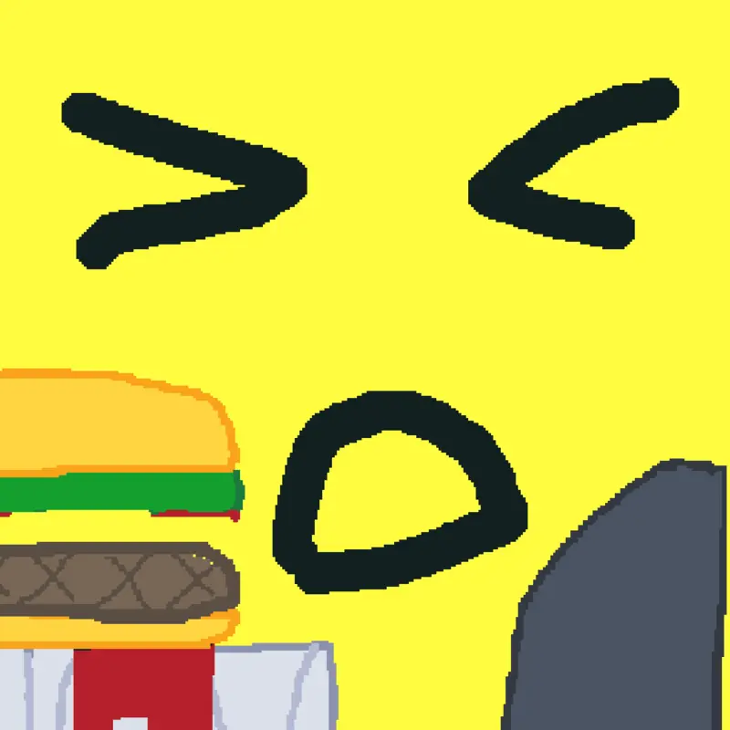 Game by @LiquiCat