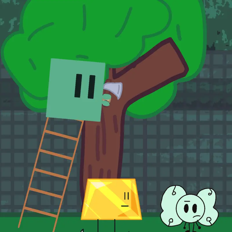 Game by @Redleafys