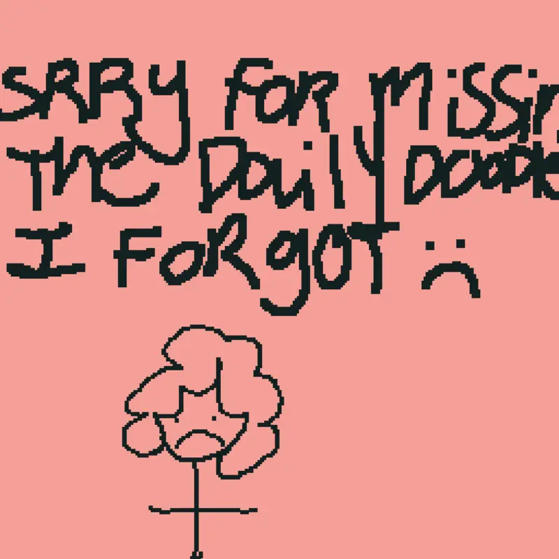 Game by @cookiefetus