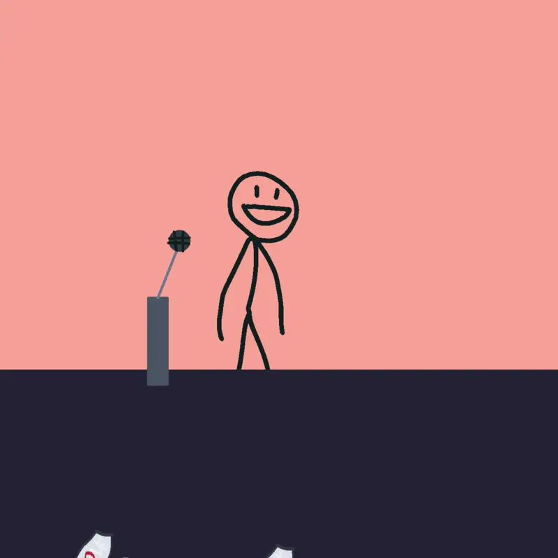 Game by @narmir