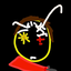 heyhetg avatar