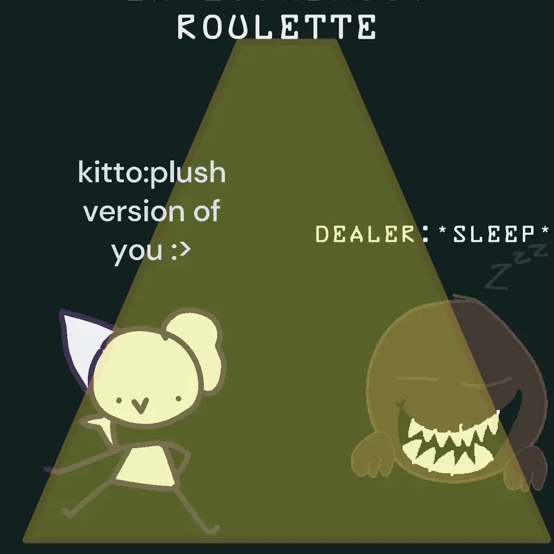 Game by @Noob_PlaysCastle