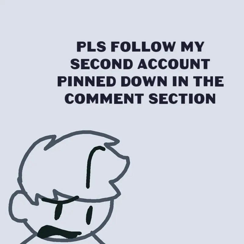Game by @AClosedChapisosAccount