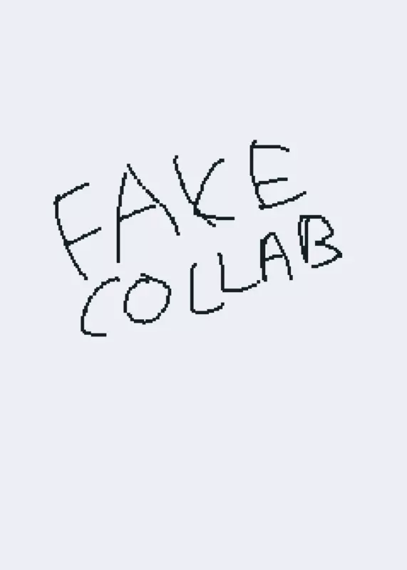 Game by @Alxxx