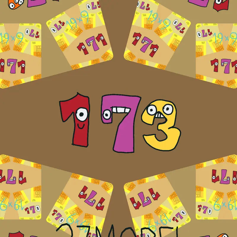 Game by @RalphJaden