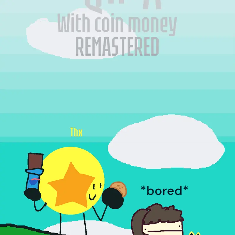 Game by @smile_mush_room