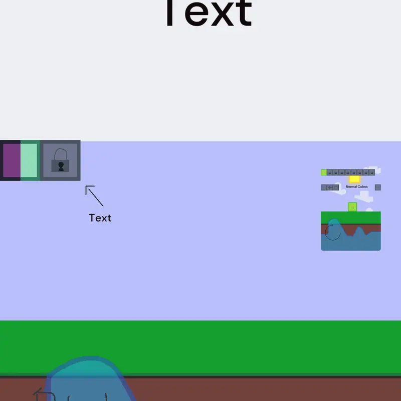 Game by @MoBoMo