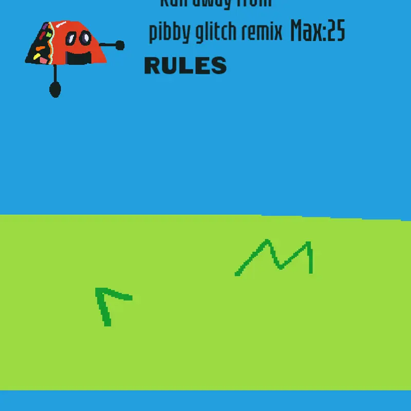 Game by @VioletPlayz