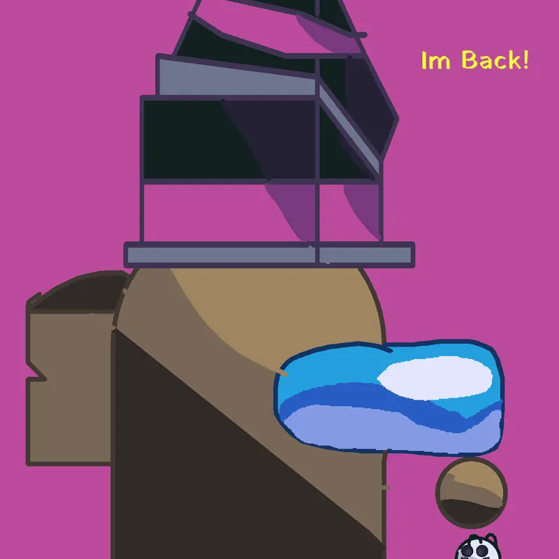 Game by @Jaber545