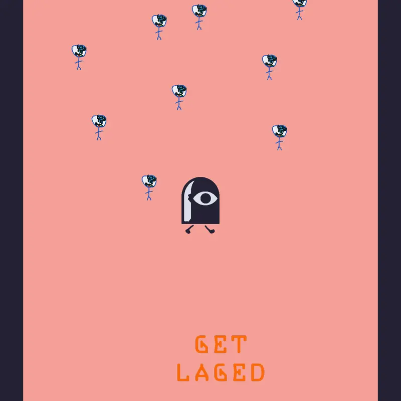 Game by @mister-man