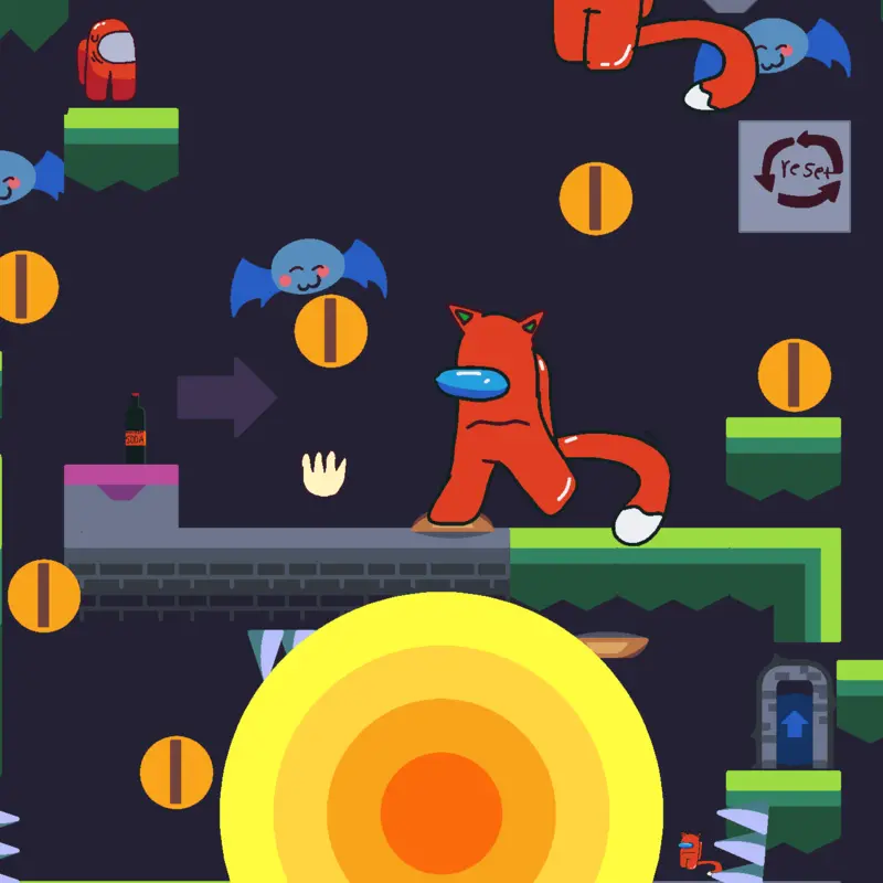 Game by @Lucaroblox10