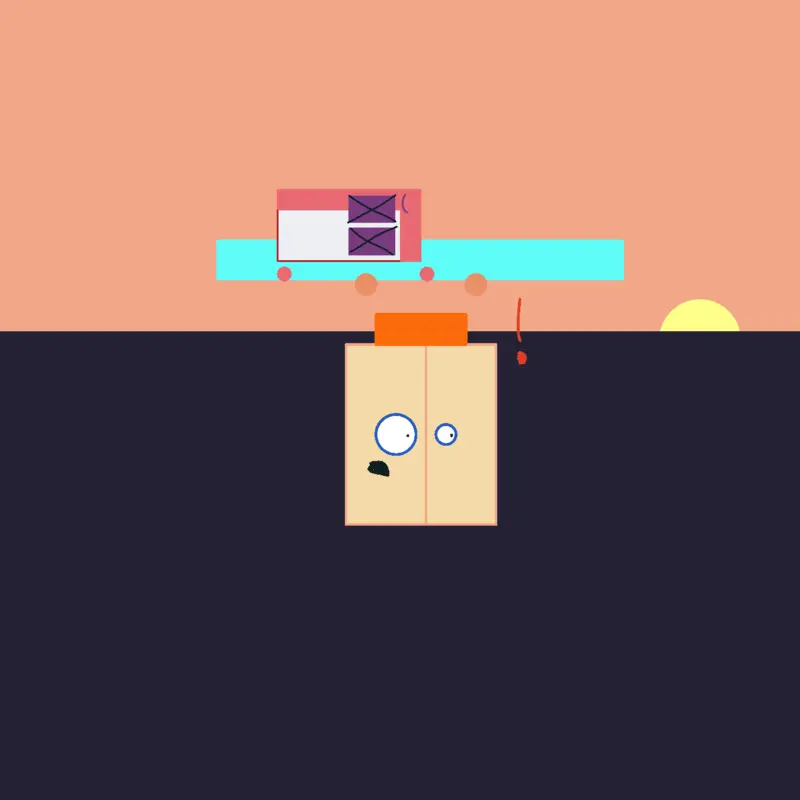 Game by @mars4
