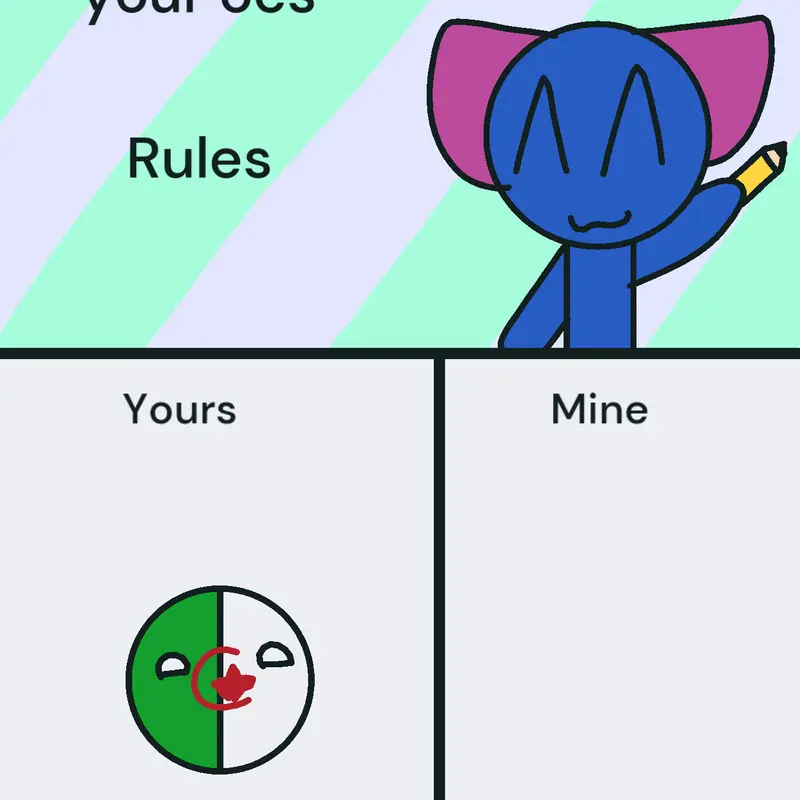Game by @alg9381
