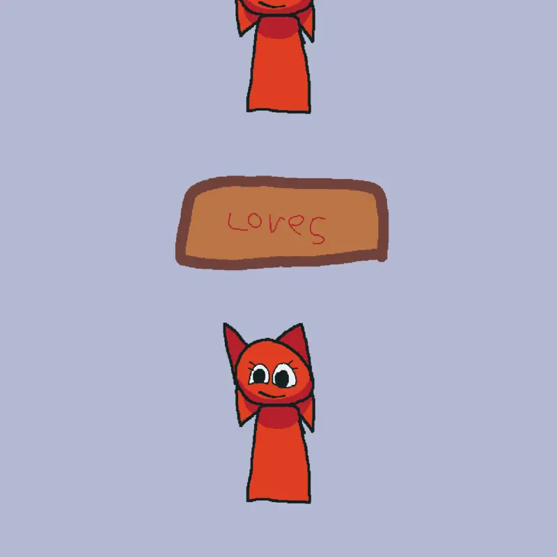 Game by @xian-2kfollowers