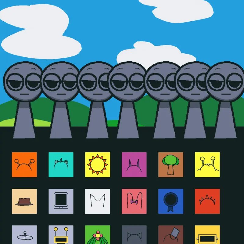 Game by @Your_Connection_Is_Error