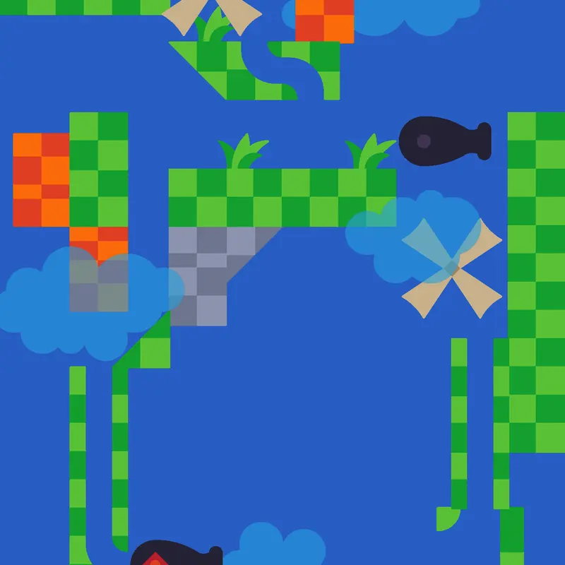 Game by @ChipFpe_14523