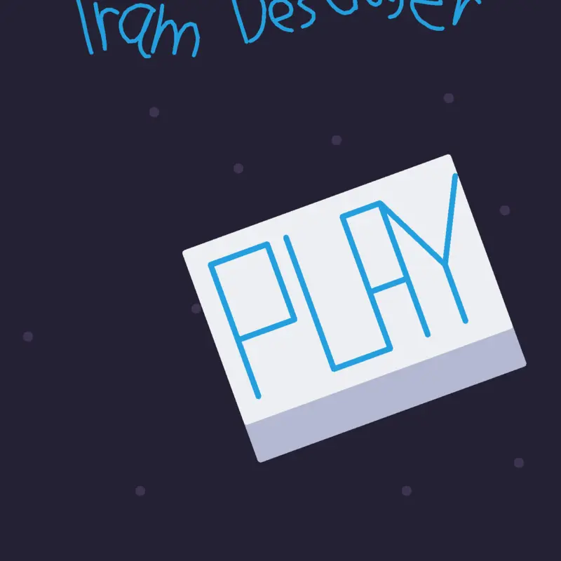Game by @prettyboyash21