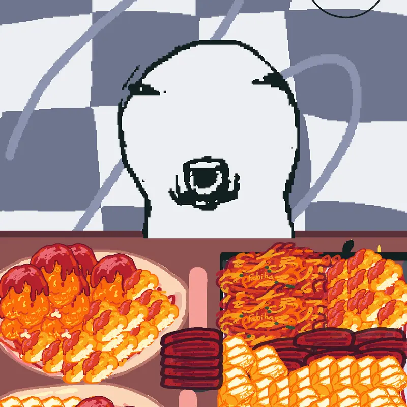 Game by @pia_xddd