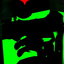 1x1x1_hacker avatar