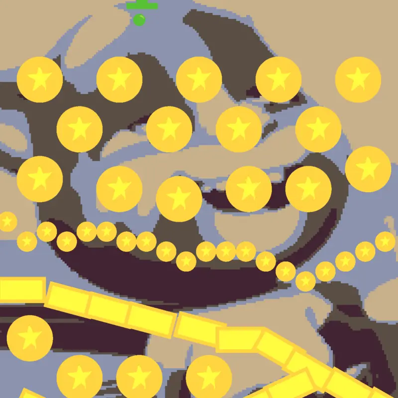 Game by @gaming4693