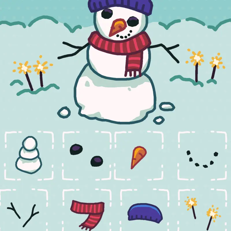 Game by @Val_2017-