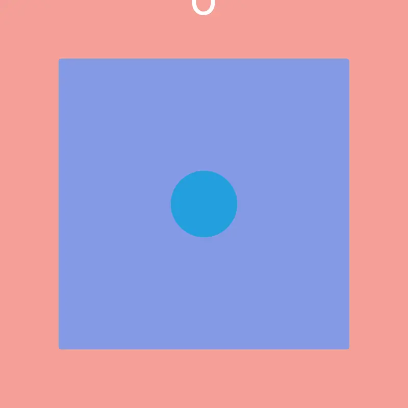 Game by @Kayuy_