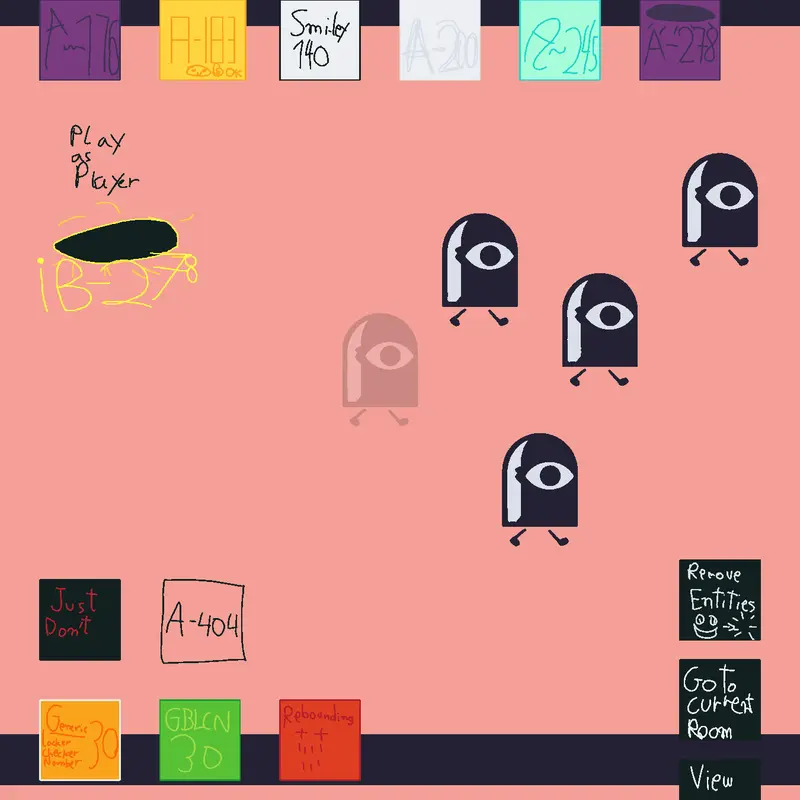 Game by @9282992717